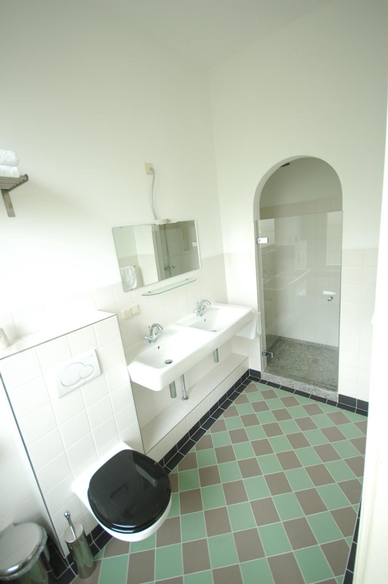 B&B De Postoari Terschelling Hoorn  Habitación foto